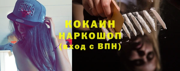 тгк Абинск